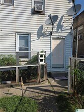 2116 Coke Works Rd in Bethlehem, PA - Building Photo - Building Photo