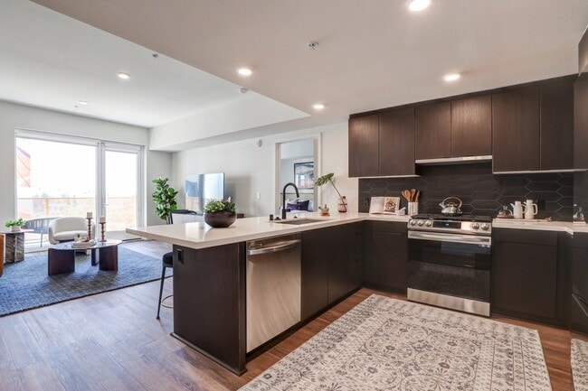 property at 1319 159th Ave