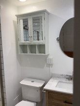 245 S Pennsylvania St in Denver, CO - Building Photo - Building Photo