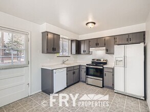 3602 W 90th Pl in Westminster, CO - Building Photo - Building Photo