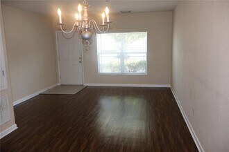 4445 SW 49th Ave in Ocala, FL - Building Photo - Building Photo