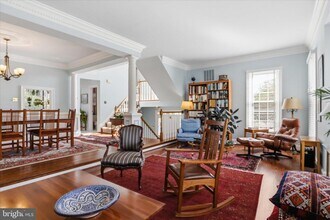 10454 Breckinridge Ln in Fairfax, VA - Building Photo - Building Photo