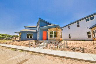 3113 74th St in Lubbock, TX - Building Photo - Building Photo