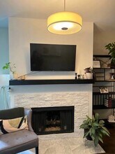 1742 W Huron St, Unit 1 in Chicago, IL - Building Photo - Building Photo