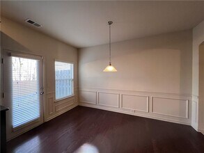 2751 Knelston Oak Way in Suwanee, GA - Building Photo - Building Photo