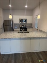 5705 McGregor Lp in Killeen, TX - Building Photo - Building Photo