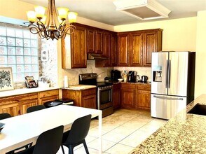 1715 Mapleleaf Falls Dr in Allen, TX - Building Photo - Building Photo