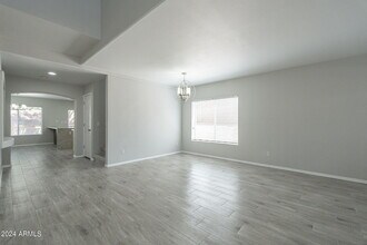 6326 W El Cortez Pl in Phoenix, AZ - Building Photo - Building Photo