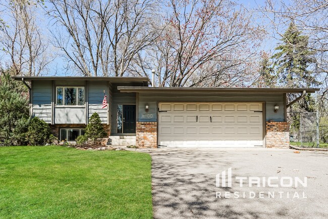 property at 6300 74th Ave N
