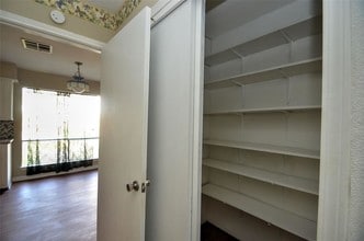 234 Wickhamford Way in Houston, TX - Building Photo - Building Photo