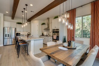 57 Burruel St in Tubac, AZ - Building Photo - Building Photo