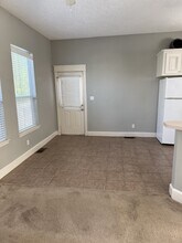 1519 Avenue M in Galveston, TX - Building Photo - Building Photo