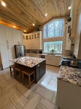 4842 Medina Way in Flagstaff, AZ - Building Photo - Building Photo
