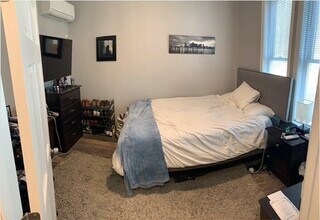 3 Colebrook St in Boston, MA - Building Photo - Building Photo