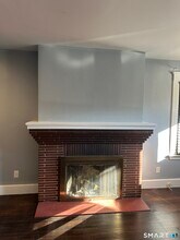 54 Ralston Ave in Hamden, CT - Building Photo - Building Photo