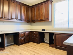 1177 W Laredo Ave in Gilbert, AZ - Building Photo - Building Photo