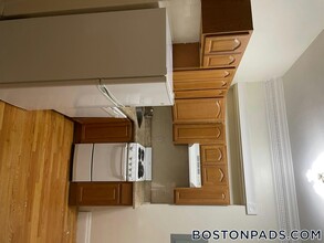 43 Bay State Rd in Boston, MA - Building Photo - Building Photo