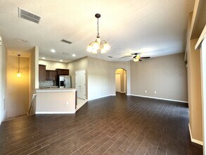 6582 S Goldenrod Rd in Orlando, FL - Building Photo - Building Photo