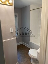 867 8th Ave SE in Rochester, MN - Building Photo - Building Photo