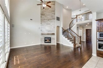 13173 Affirmed Ave in Frisco, TX - Building Photo - Building Photo