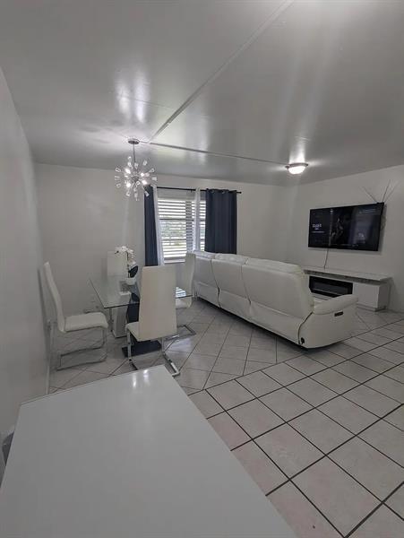 property at 6051 SW 41st St