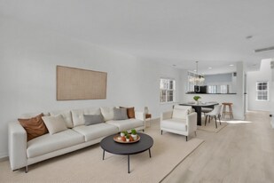 12119 Honor Guard Ave in Charlotte, NC - Building Photo