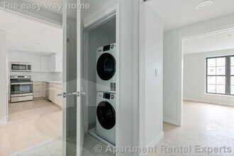 10 Soden St in Cambridge, MA - Building Photo - Building Photo