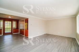 4709 Lolly Dr in Monroeville, PA - Building Photo - Building Photo
