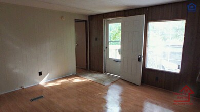 271 C C Camp Rd in Cookeville, TN - Building Photo - Building Photo