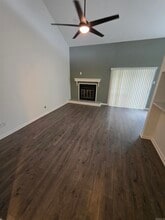 301 Kings Row Dr in Little Rock, AR - Building Photo - Building Photo
