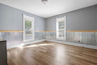 120 W 3rd St in Williamsport, IN - Building Photo - Building Photo