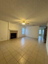 12306 Cahone Trail in Austin, TX - Building Photo - Building Photo