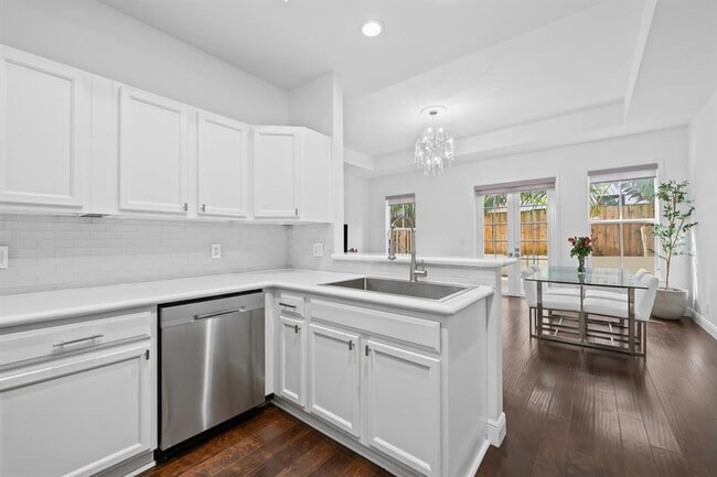 515 SW 18th Ave in Fort Lauderdale, FL - Foto de edificio - Building Photo
