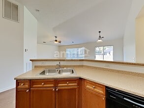 2336 Hockett Dr in Nashville, TN - Building Photo - Building Photo