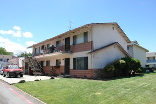 5621 Hoffman Ct in San Jose, CA - Building Photo