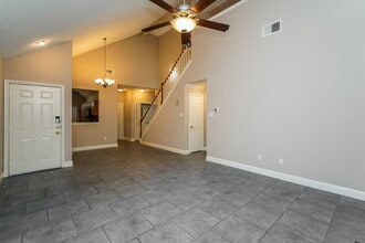 952 Azalia Dr in Lewisville, TX - Building Photo - Building Photo