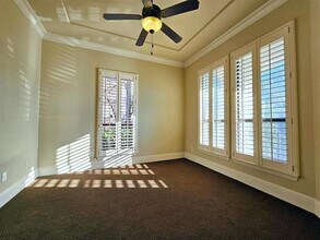 7047 Comal Dr in Irving, TX - Building Photo - Building Photo