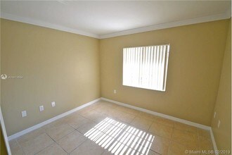 21242 SW 125th Path in Miami, FL - Building Photo - Building Photo