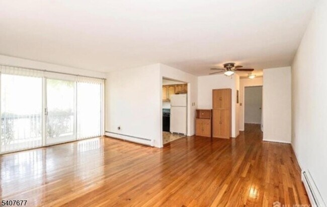 property at 18 Deanna Dr