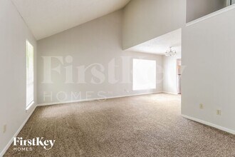 3438 Deer Valley Dr in Spring, TX - Building Photo - Building Photo