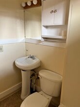 441 16th St SE, Unit 441 in Salem, OR - Building Photo - Building Photo