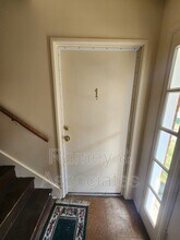 1013 St Paul Ct in Louisville, KY - Building Photo - Building Photo