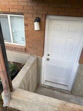 1434 S 320 E in Orem, UT - Building Photo - Building Photo