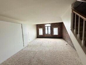 1000 Fell St in Baltimore, MD - Building Photo - Building Photo