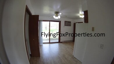 231 Ash St, Unit 1 in Sauk City, WI - Building Photo - Building Photo