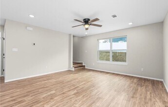 183 Maplewood Lp in Charleston, AR - Building Photo - Building Photo