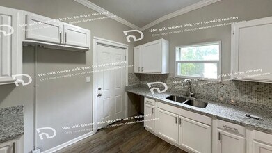 336 Madison Ave in Akron, OH - Building Photo - Building Photo