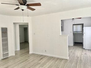 1944 Placer Dr in San Leandro, CA - Building Photo - Building Photo