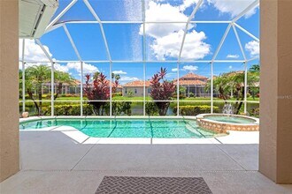 307 9th Ave E in Palmetto, FL - Building Photo - Building Photo