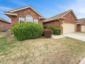 2013 NW 176th Terrace in Edmond, OK - Building Photo - Building Photo